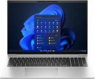 Laptopy - HP Inc. Notebook EliteBook 860 G10 i5-1335U 512/16G/W11P/16 81A13EA-16GB_500SSD - miniaturka - grafika 1