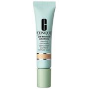 Korektory pod oczy - Clinique Anti-Blemish Solutions Clearing Concealer Shade 2 Korektor 10 ml - miniaturka - grafika 1