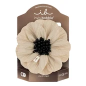 Ozdoby do włosów - Invisibobble - Clipstar Premium Bloom - Klamra Do Włosów - Clipstar Premium Bloom Crème - Dla Kobiet - miniaturka - grafika 1