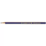 Przybory szkolne - Pelikan Ołówek, Goldfaber, 3B - miniaturka - grafika 1