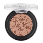 Cienie do powiek - Essence Soft Touch Eyeshadow Nr. 08 Cookie Jar 2.0 g - miniaturka - grafika 1
