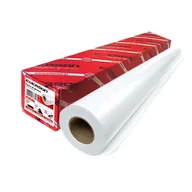 Papier do drukarek - Papier do plotera 1067x50 90g tulejka 50mm Emerson - miniaturka - grafika 1