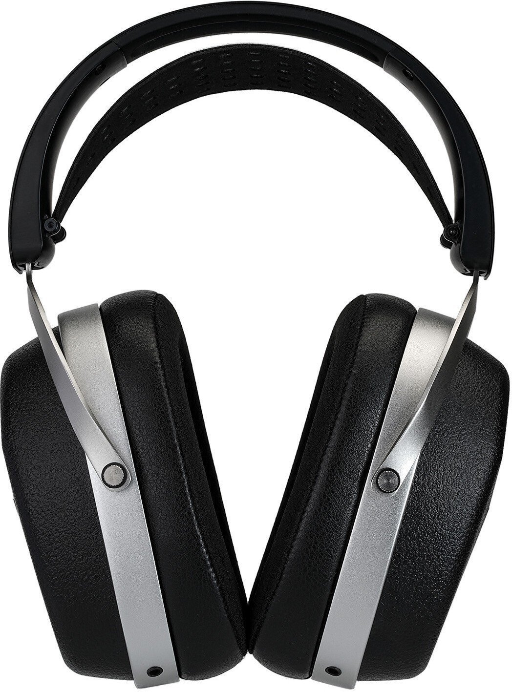 Hifiman Audivina LE - Słuchawki planarne zamknięte