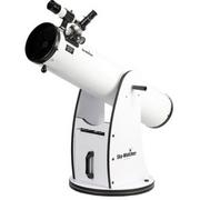 Teleskopy - Sky-Watcher (Synta) Teleskop Synta) SK Dobson 8&quot Pyrex SK DOBSON 8" PYREX SK DOBSON 8" PYREX - miniaturka - grafika 1