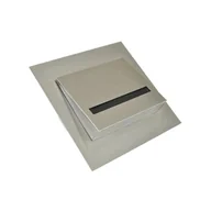 Lampy ścienne - FERO Barwa Ciepła 3000K - miniaturka - grafika 1