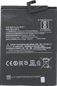 Baterie do telefonów - ŚWIEŻEJ PRODUKCJI BATERIA do Xiaomi Mi Max 3 BM51 - miniaturka - grafika 1