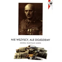 PRO-VISION PUBLISHING Nie wszyscy ale dojdziemy - Bellona