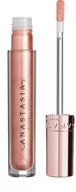 Błyszczyki do ust - Anastasia Beverly Hills Lip Gloss Amber Sparkle - błyszczyk do ust Amber Sparkle - miniaturka - grafika 1