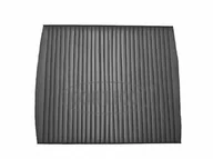 Filtry kabinowe - Filtr kabinowy CORTECO CP1340 CU19001 CP1340 - miniaturka - grafika 1