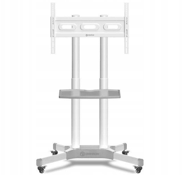 ONKRON TV SET ACC MOBILE STAND/32-65