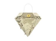 Urodziny dziecka - Mini piniata Diament - 1 szt. - miniaturka - grafika 1