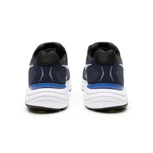 Buty biegowe męskie DIADORA MYTHOS BLUSHIELD 7 VORTICE - Buty sportowe męskie - miniaturka - grafika 5