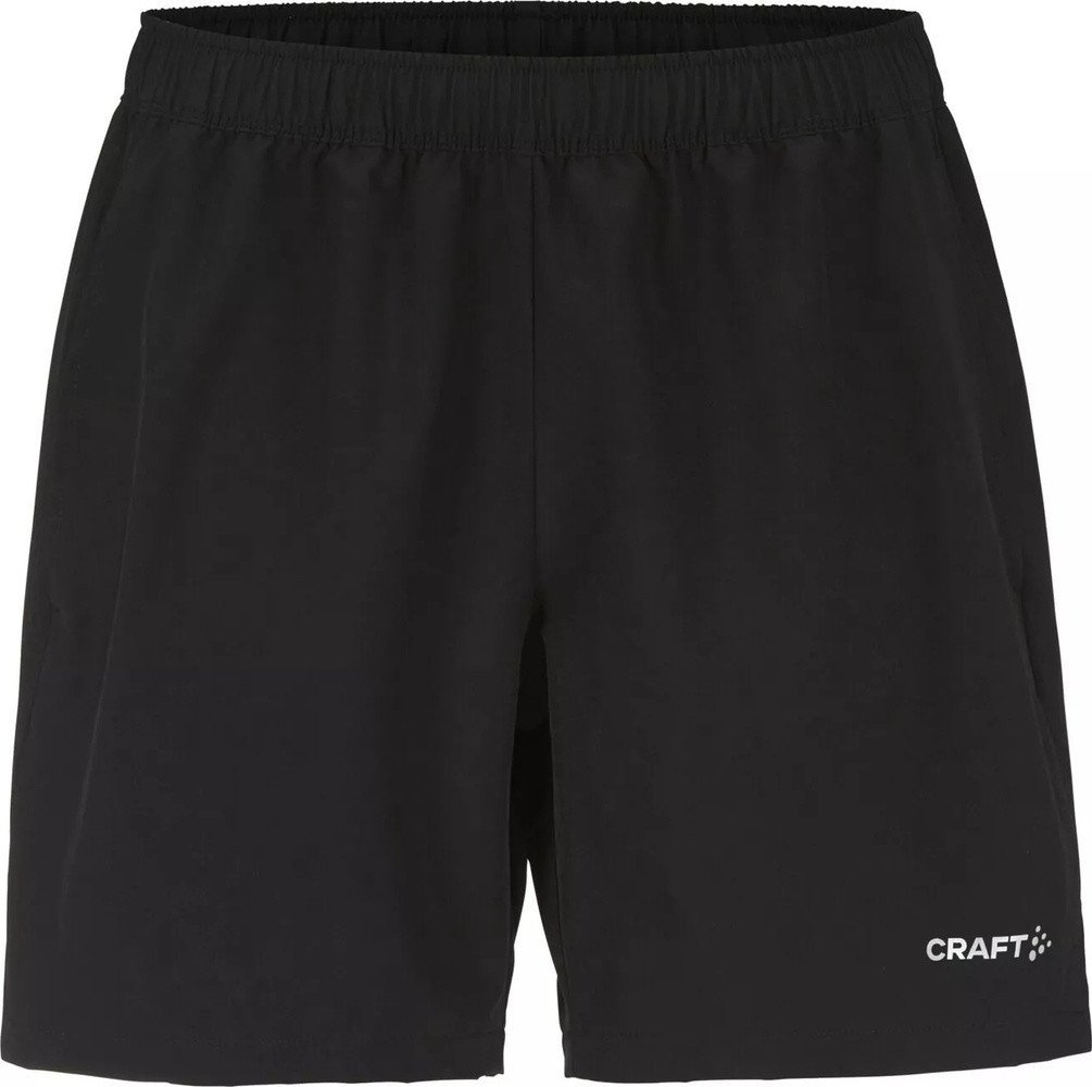 Męskie spodenki Craft ADV ESSENCE SHORTS M rozmiar XL