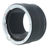 Foto OUTLET - Viltrox pierścienie viltrox dg-gfx extension tube 45mm do Fuji GFX s.n 001 - miniaturka - grafika 1