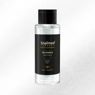 Płyny micelarne - Oczyszczająco odświeżający Płyn Micelarny z aloesem, witaminą E oraz alantoiną - miniaturka - grafika 1