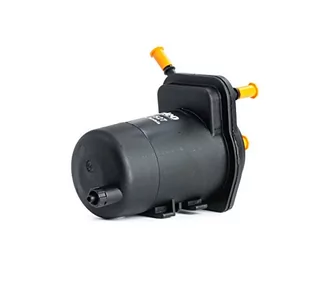Valeo 587527 Filtr Oleju Napędowego - Filtry oleju - miniaturka - grafika 1