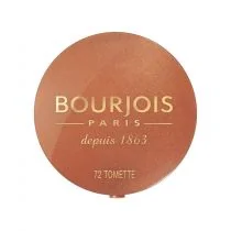 Bourjois PARIS Pastel Joues 72 róż policzków B647996 - Róże do policzków Bourjois PARIS Pastel Joues 72 róż policzków B647996 - Róże do policzków - miniaturka - grafika 2