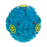 Zabawki dla psów - Recofun Doozy Snack Ball - miniaturka - grafika 1