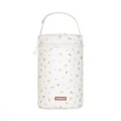 Akcesoria do karmienia - Miniland-Valencia Termoopakowanie na termosy/butelki Valencia 500 ml - miniaturka - grafika 1