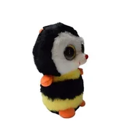 Figurki dla dzieci - Pszczółka Wielkooka - miniaturka - grafika 1