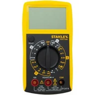 Inne urządzenia pomiarowe - Stanley STHT0-77364 (STHT0-77364 / 3253560773649) - miniaturka - grafika 1