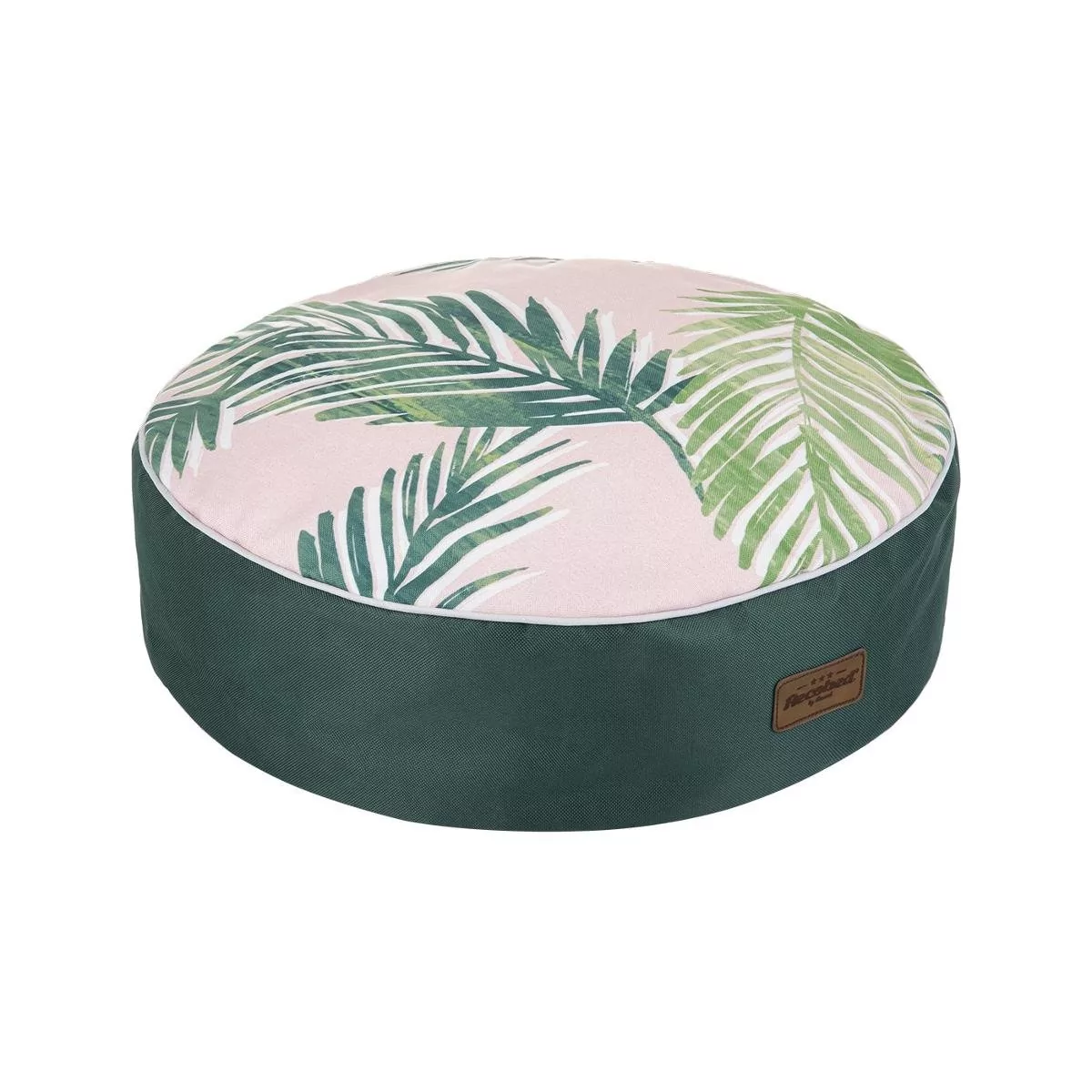 Recobed Pufa Palms S 50 cm