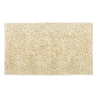 Dywaniki łazienkowe - Dywanik łazienkowy Q-BATH Premium Decor - miniaturka - grafika 1