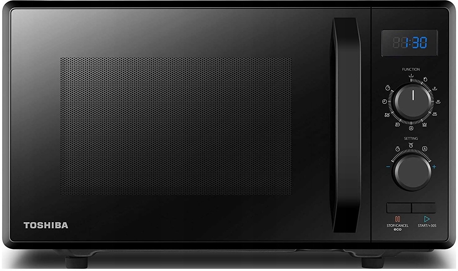Toshiba MW2-AG23PF