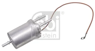 Filtr paliwa Febi Bilstein 101317 - Filtry paliwa - miniaturka - grafika 1