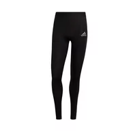 Pozostała odzież narciarska - adidas Techfit Long leginsy 904 : Rozmiar - S - miniaturka - grafika 1