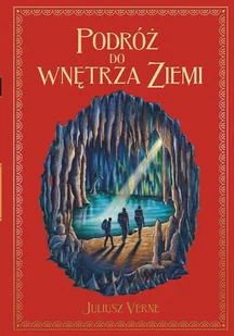 Biblioteka Przygody Tom 14 - Czasopisma - miniaturka - grafika 1