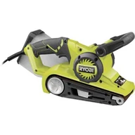 Szlifierki i polerki - RYOBI EBS800V (5133001146) - miniaturka - grafika 1
