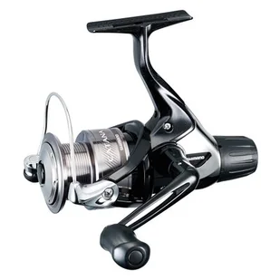 SHIMANO catana 2500 RC kołowrotek wędkarski CAT2500RC - Inne akcesoria dla wędkarzy - miniaturka - grafika 1