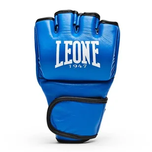 Rękawice MMA CONTEST marki Leone1947 - XL - Rękawice bokserskie - miniaturka - grafika 1