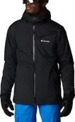 Kurtki narciarskie - Columbia Kurtka Iceberg Point 1954411010 - miniaturka - grafika 1