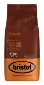 Kawa - Bristot Kawa ziarnista Speciale 1kg - miniaturka - grafika 1