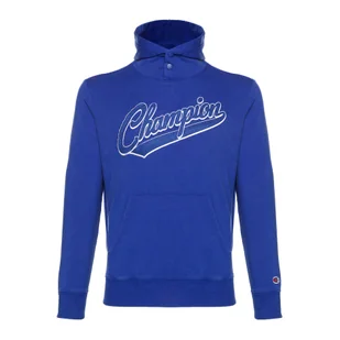 Bluza męska Champion Rochester - Bluzy sportowe męskie - miniaturka - grafika 1