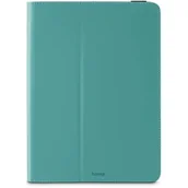 Etui do tabletów - Etui HAMA Xpand Zielony - miniaturka - grafika 1