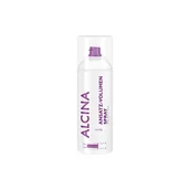 Kosmetyki do stylizacji włosów - SPRAY Alcina Alcina Styling Strong dodający objętości 150 ml - miniaturka - grafika 1
