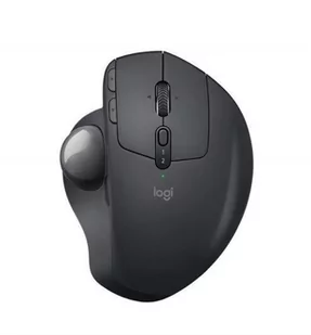 Logitech MX Ergo (910-005179) - Myszki - miniaturka - grafika 1