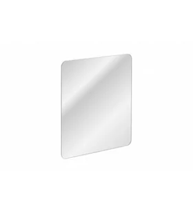 LUSTRO LED BIANCA 60 / LED MIRROR - Meble łazienkowe - miniaturka - grafika 1