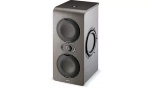 ‌Focal SHAPE TWIN - monitor ♦ 30 DNI NA ZWROT ♦ GWARANCJA DOOR-TO-DOOR ♦ SZYBKA WYSYŁKA - Głośniki estradowe - miniaturka - grafika 1