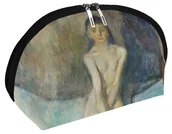 Kosmetyczki, organizery i kuferki - Kosmetyczka Puberty (Dojrzewanie) Edvard Munch - miniaturka - grafika 1