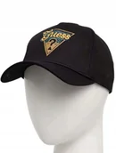 Czapki i chusty sportowe męskie - GUESS Czapka z daszkiem r OS - miniaturka - grafika 1