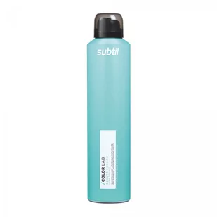 Subtil, Color Lab Beaute Chrono, Suchy Szampon Do Codziennej Pielęgnacji, 250 Ml - Szampony do włosów - miniaturka - grafika 1