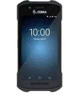 Akcesoria do kas i terminali - Zebra Handheld Mobile Computer WLAN - miniaturka - grafika 1