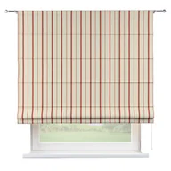 Rolety - Roleta rzymska Torino - miniaturka - grafika 1