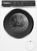 Pralki - Bosch WGH244A40 - miniaturka - grafika 1