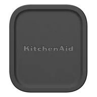 Akcesoria i części AGD - Akumulator KITCHENAID Go 5KRB12 - miniaturka - grafika 1