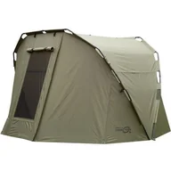 Namioty - Namiot MIKADO Territory 2 Man Bivvy IS14-BV005 - miniaturka - grafika 1